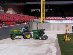 sportsfields 